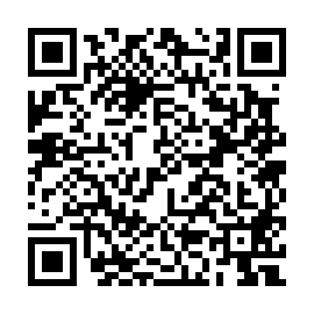 QR code for BK30887