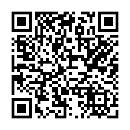 QR code for BK3359