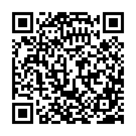 QR code for BK4046