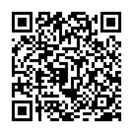 QR code for BK41288