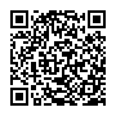 QR code for BK4202