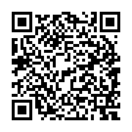QR code for BK42936