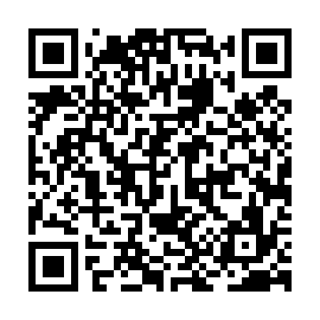 QR code for BK4436