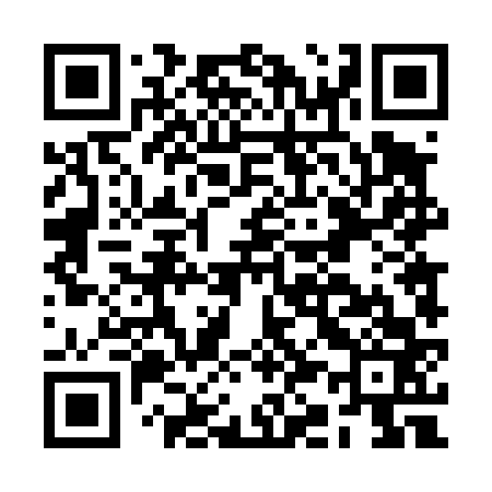 QR code for BK4463