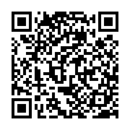 QR code for BK4541