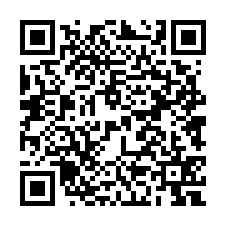 QR code for BK47353
