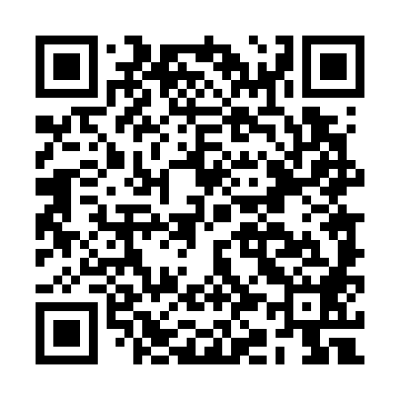 QR code for BK4788