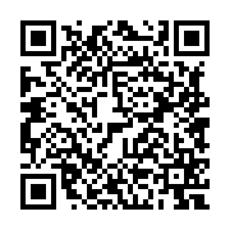 QR code for BK48651