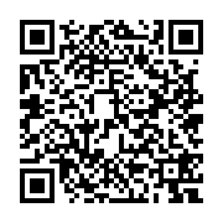 QR code for BK51289