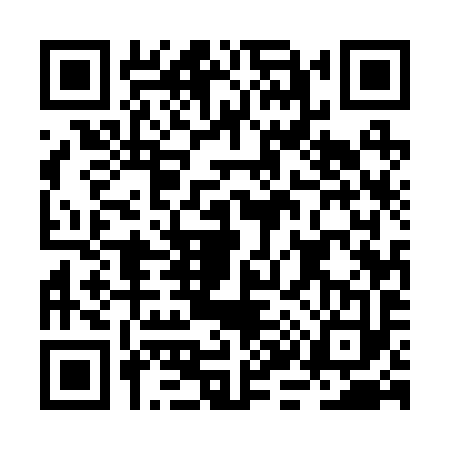 QR code for BK52934