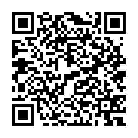 QR code for BK53356