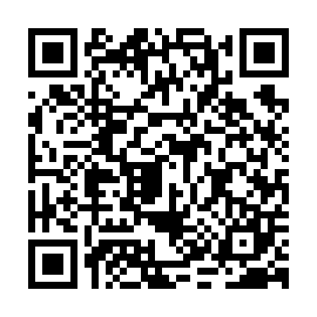 QR code for BK56072