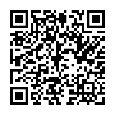 QR code for BK56302