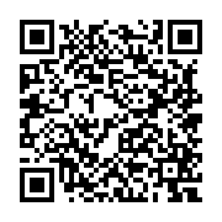QR code for BK58454