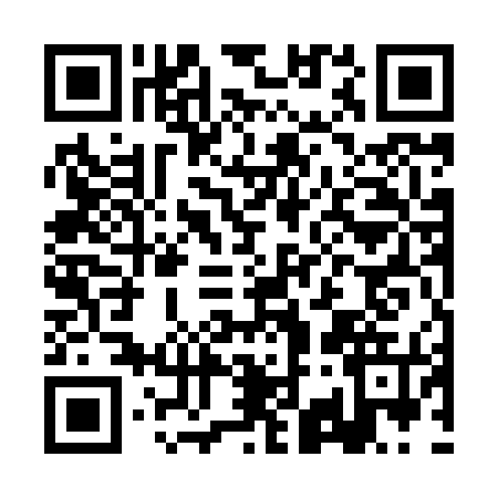 QR code for BK58759