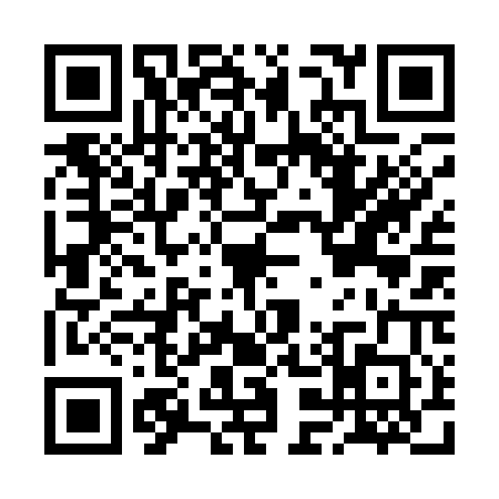 QR code for BK61006