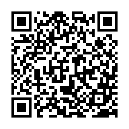 QR code for BK6142