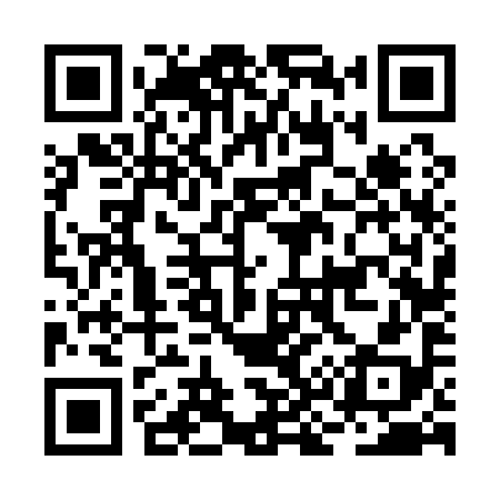 QR code for BK6198