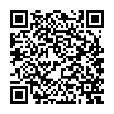 QR code for BK62160