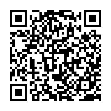 QR code for BK6287