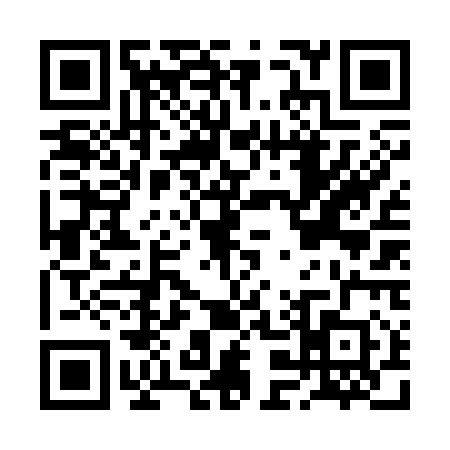 QR code for BK63101
