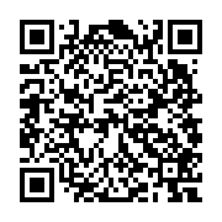 QR code for BK6609