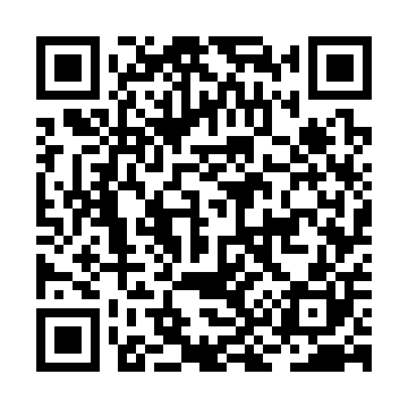QR code for BK7300