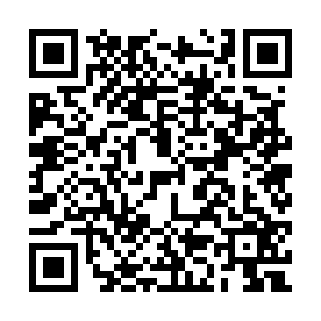 QR code for BK75268