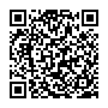 QR code for BK7824