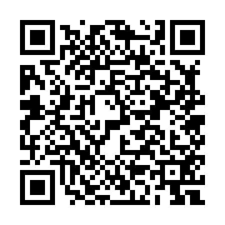 QR code for BK78522