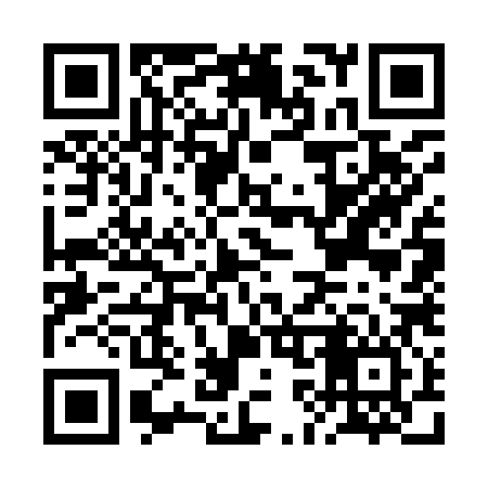 QR code for BK7986