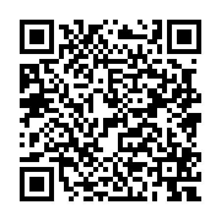 QR code for BK80054
