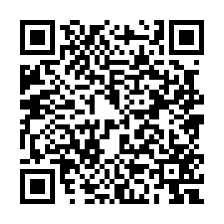 QR code for BK80574