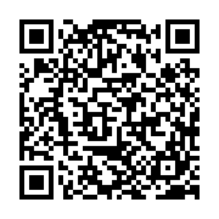 QR code for BK8264
