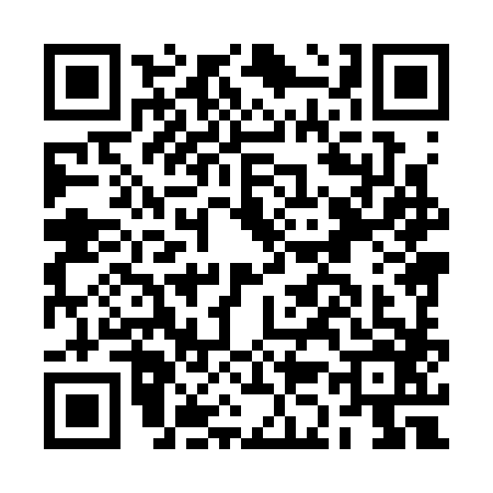 QR code for BK83865
