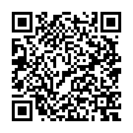QR code for BK84766