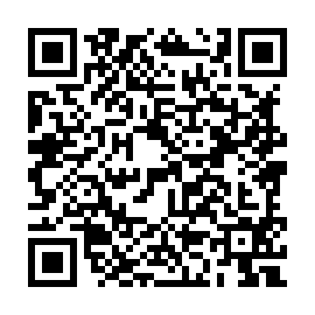 QR code for BK88948