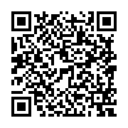 QR code for BK88953