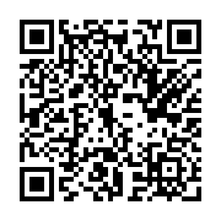 QR code for BK91137