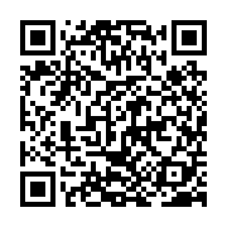 QR code for BK9209