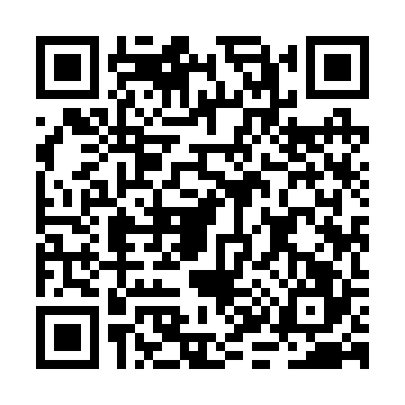 QR code for BK92269