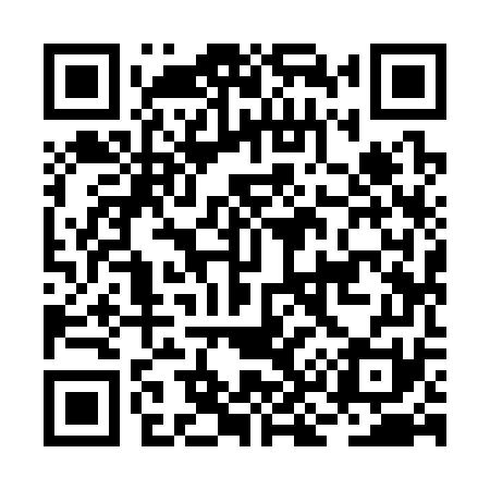 QR code for BK9371