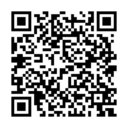 QR code for BK96236