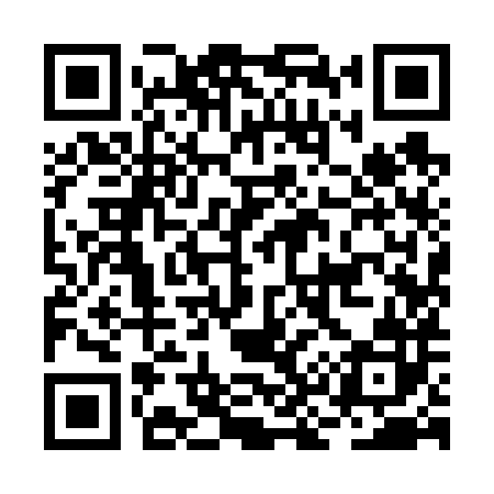 QR code for BK9682