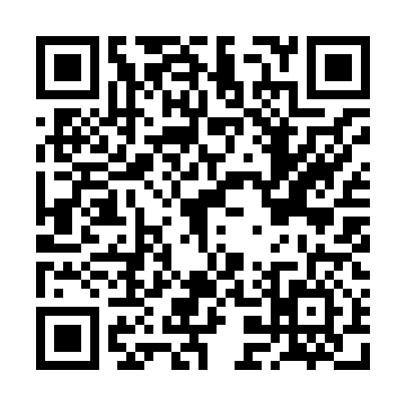 QR code for BK98163