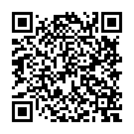 QR code for BK9844
