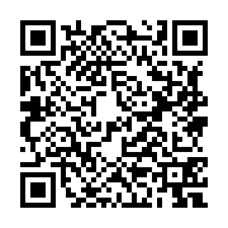 QR code for BK98701