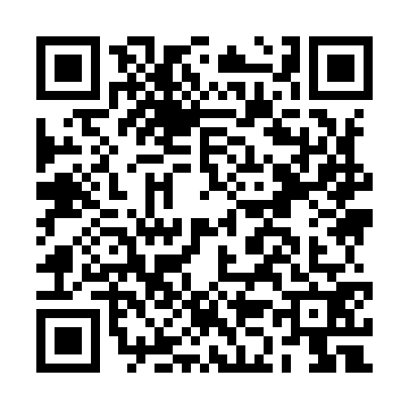 QR code for BK99726