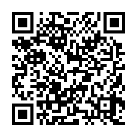 QR code for BKA338