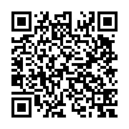 QR code for BKA439